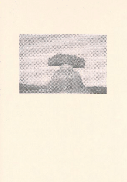 Trespasser - Deanna Pizzitelli - Rock, I 2023 - 2025