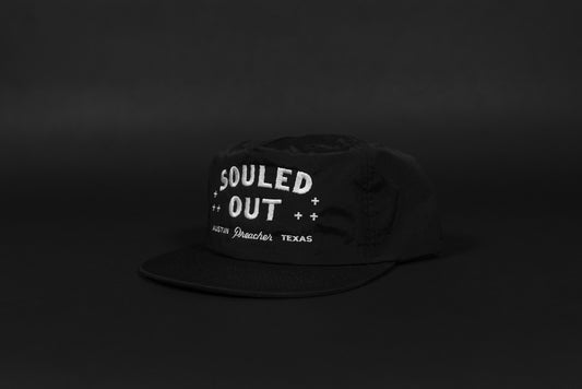 Souled Out Hat