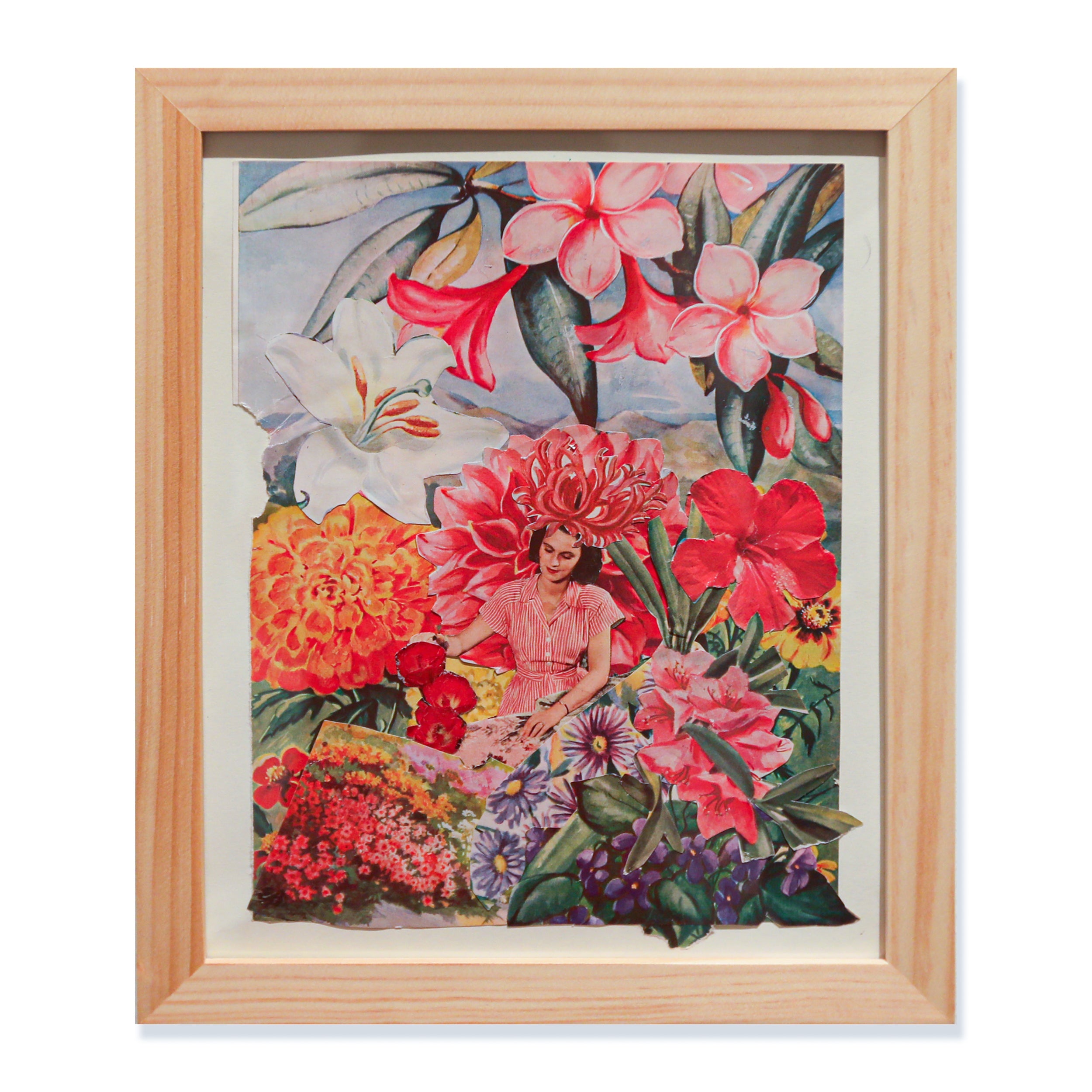 Gallery – Preacher