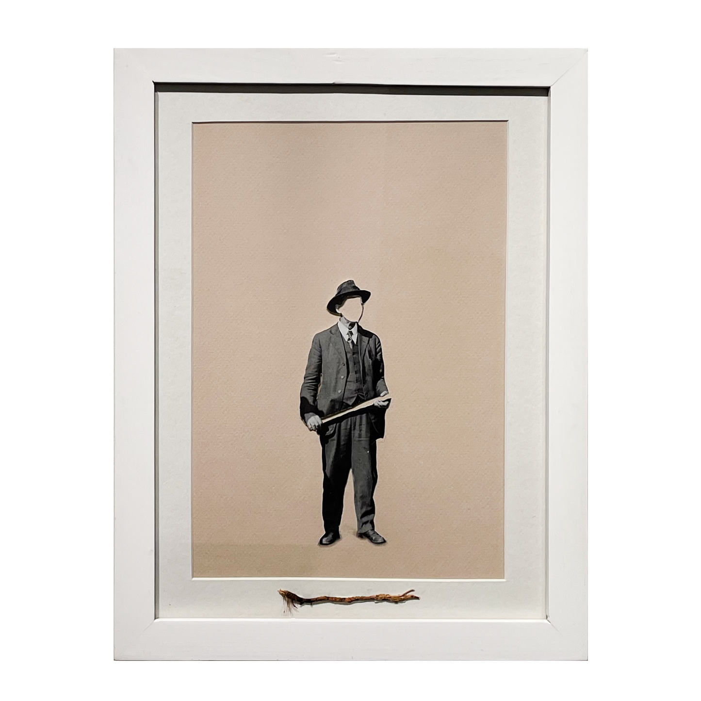 General Assembly - Nereida Dusten - Variación 2